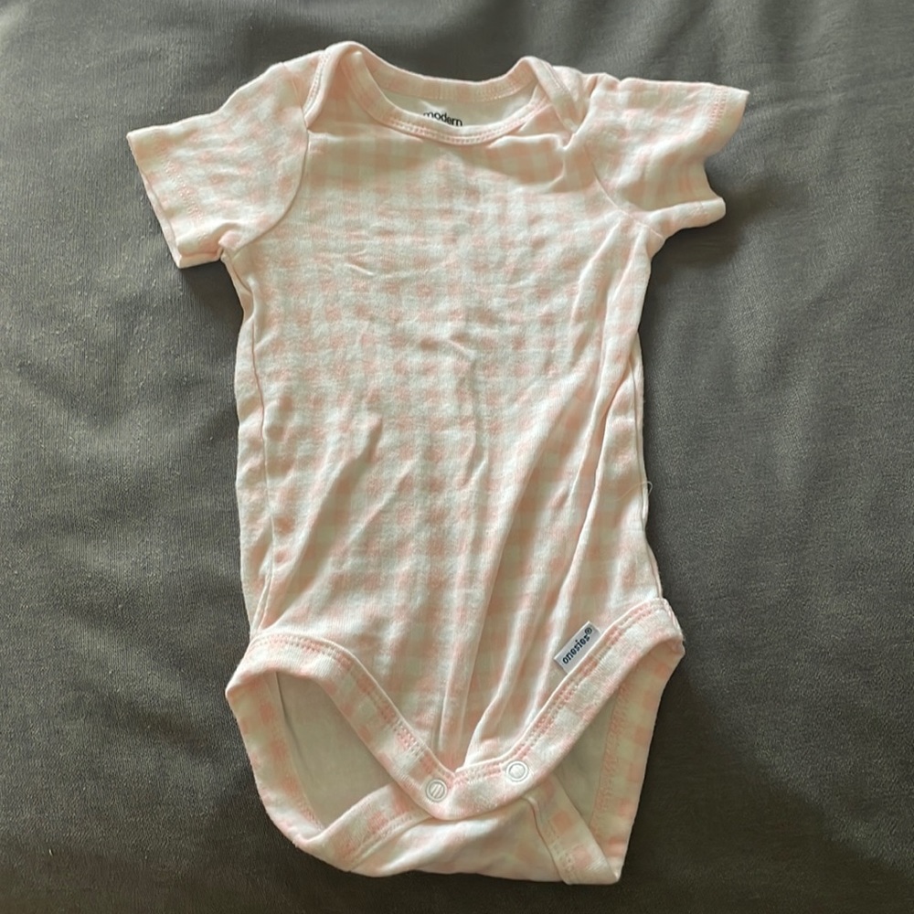 Onsie
